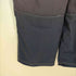 シュプリーム Supreme Ripstop Track Pant Multicolor メンズ M