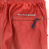 シュプリーム Supreme Ripstop Track Pant Multicolor メンズ M