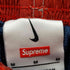 シュプリーム Supreme Ripstop Track Pant Multicolor メンズ M