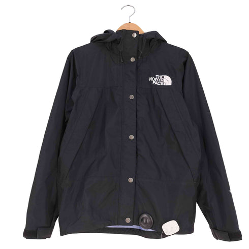 ザノースフェイス THE NORTH FACE Mountain Raintex Jacket マウンテン レインテックス ジャケット マウンテンパーカー レディース import:L