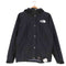 ザノースフェイス THE NORTH FACE Mountain Raintex Jacket マウンテン レインテックス ジャケット マウンテンパーカー レディース import:L