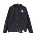 ザノースフェイス THE NORTH FACE Mountain Raintex Jacket マウンテン レインテックス ジャケット マウンテンパーカー レディース import:L