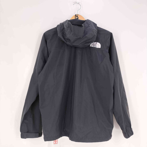 ザノースフェイス THE NORTH FACE Mountain Raintex Jacket マウンテン レインテックス ジャケット マウンテンパーカー レディース import:L