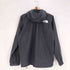 ザノースフェイス THE NORTH FACE Mountain Raintex Jacket マウンテン レインテックス ジャケット マウンテンパーカー レディース import:L