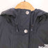 ザノースフェイス THE NORTH FACE Mountain Raintex Jacket マウンテン レインテックス ジャケット マウンテンパーカー レディース import:L