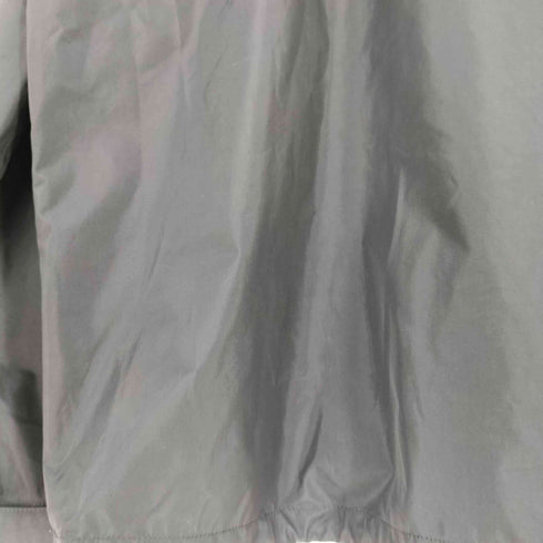 ザノースフェイス THE NORTH FACE Mountain Raintex Jacket マウンテン レインテックス ジャケット マウンテンパーカー レディース import:L