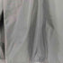 ザノースフェイス THE NORTH FACE Mountain Raintex Jacket マウンテン レインテックス ジャケット マウンテンパーカー レディース import:L