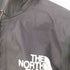 ザノースフェイス THE NORTH FACE Mountain Raintex Jacket マウンテン レインテックス ジャケット マウンテンパーカー レディース import:L