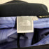 ザノースフェイス THE NORTH FACE Mountain Raintex Jacket マウンテン レインテックス ジャケット マウンテンパーカー レディース import:L