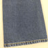 リーバイス Levis PREMIUM NOUGHTIES ブーツカット デニムパンツ レディース W26/L30