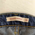 リーバイス Levis PREMIUM NOUGHTIES ブーツカット デニムパンツ レディース W26/L30