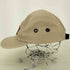 シュプリーム Supreme MILITARY CAMP CAP メンズ