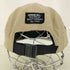 シュプリーム Supreme MILITARY CAMP CAP メンズ