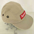 シュプリーム Supreme MILITARY CAMP CAP メンズ