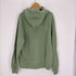 ナイキ NIKE NOCTA CS HOODIE FLC メンズ import:L