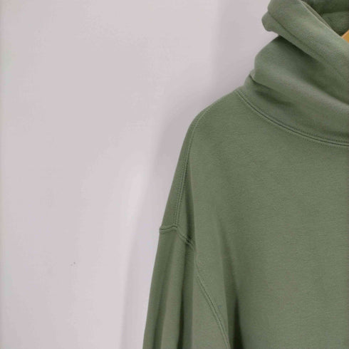 ナイキ NIKE NOCTA CS HOODIE FLC メンズ import:L