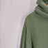 ナイキ NIKE NOCTA CS HOODIE FLC メンズ import:L