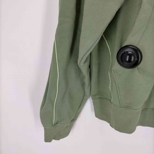 ナイキ NIKE NOCTA CS HOODIE FLC メンズ import:L
