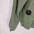 ナイキ NIKE NOCTA CS HOODIE FLC メンズ import:L