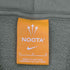 ナイキ NIKE NOCTA CS HOODIE FLC メンズ import:L