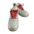 シュプリーム Supreme AIR FORCE 1 メンズ JPN:27
