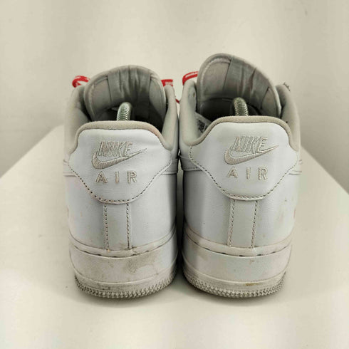 シュプリーム Supreme AIR FORCE 1 メンズ JPN:27