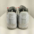 シュプリーム Supreme AIR FORCE 1 メンズ JPN:27