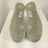 シュプリーム Supreme AIR FORCE 1 メンズ JPN:27