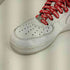 シュプリーム Supreme AIR FORCE 1 メンズ JPN:27