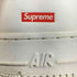シュプリーム Supreme AIR FORCE 1 メンズ JPN:27