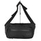 ヘリーハンセン HELLY HANSEN GronG BIG HIP BAG グロング ビッグ ヒップ バッグ ウエスト ボディバッグ メンズ