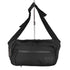 ヘリーハンセン HELLY HANSEN GronG BIG HIP BAG グロング ビッグ ヒップ バッグ ウエスト ボディバッグ メンズ