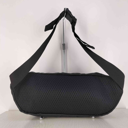ヘリーハンセン HELLY HANSEN GronG BIG HIP BAG グロング ビッグ ヒップ バッグ ウエスト ボディバッグ メンズ