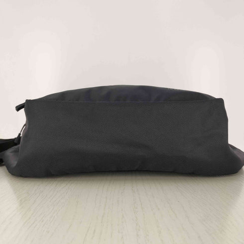 ヘリーハンセン HELLY HANSEN GronG BIG HIP BAG グロング ビッグ ヒップ バッグ ウエスト ボディバッグ メンズ