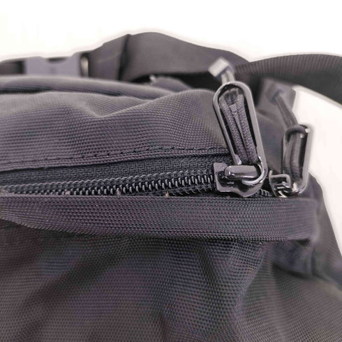 ヘリーハンセン HELLY HANSEN GronG BIG HIP BAG グロング ビッグ ヒップ バッグ ウエスト ボディバッグ メンズ