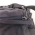 ヘリーハンセン HELLY HANSEN GronG BIG HIP BAG グロング ビッグ ヒップ バッグ ウエスト ボディバッグ メンズ
