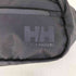 ヘリーハンセン HELLY HANSEN GronG BIG HIP BAG グロング ビッグ ヒップ バッグ ウエスト ボディバッグ メンズ