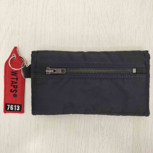 ポーター PORTER ナイロン 長財布 メンズ