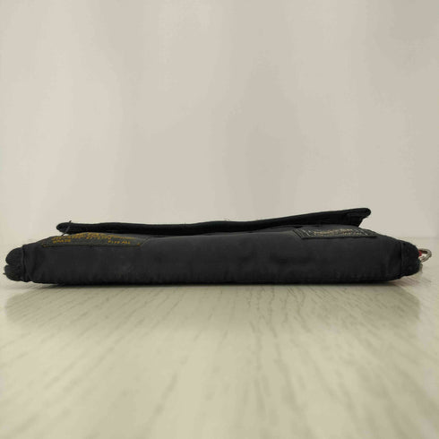 ポーター PORTER ナイロン 長財布 メンズ