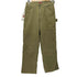 エドウィン EDWIN CHINOS AND KHAKIS コットンチノペインターパンツ メンズ US:28-29