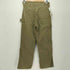 エドウィン EDWIN CHINOS AND KHAKIS コットンチノペインターパンツ メンズ US:28-29