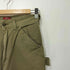 エドウィン EDWIN CHINOS AND KHAKIS コットンチノペインターパンツ メンズ US:28-29