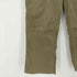 エドウィン EDWIN CHINOS AND KHAKIS コットンチノペインターパンツ メンズ US:28-29
