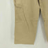 エドウィン EDWIN CHINOS AND KHAKIS RELAXED FIT カーゴパンツ メンズ JPN:M