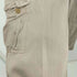 エドウィン EDWIN CHINOS AND KHAKIS RELAXED FIT カーゴパンツ メンズ JPN:M