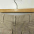 エドウィン EDWIN CHINOS AND KHAKIS RELAXED FIT カーゴパンツ メンズ JPN:M