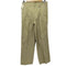 リーバイス Levis オレンジタブ 2タックチノパン メンズ US:30-31