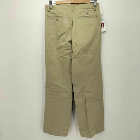 リーバイス Levis オレンジタブ 2タックチノパン メンズ US:30-31