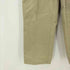 リーバイス Levis オレンジタブ 2タックチノパン メンズ US:30-31