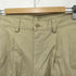 リーバイス Levis オレンジタブ 2タックチノパン メンズ US:30-31